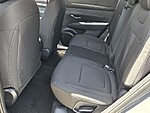 New 2026 HYUNDAI TUCSON SEL FWD in DAVIE, FLORIDA (Photo 6)