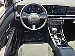 New 2026 HYUNDAI TUCSON SEL FWD in DAVIE, FLORIDA (Photo 7)