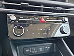 New 2026 HYUNDAI TUCSON SEL FWD in DAVIE, FLORIDA (Photo 8)