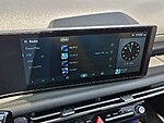 New 2026 HYUNDAI TUCSON SEL FWD in DAVIE, FLORIDA (Photo 9)