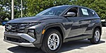 New 2026 HYUNDAI TUCSON SE FWD in DAVIE, FLORIDA