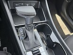 New 2026 HYUNDAI TUCSON SEL FWD in DAVIE, FLORIDA (Photo 11)