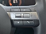 New 2026 HYUNDAI TUCSON SEL FWD in DAVIE, FLORIDA (Photo 12)