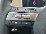 New 2026 HYUNDAI TUCSON SEL FWD in DAVIE, FLORIDA (Photo 13)