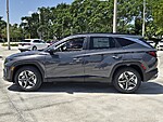 New 2026 HYUNDAI TUCSON SEL FWD in DAVIE, FLORIDA (Photo 2)
