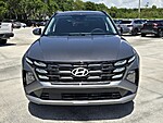 New 2026 HYUNDAI TUCSON SEL FWD in DAVIE, FLORIDA (Photo 3)