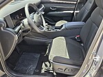 New 2026 HYUNDAI TUCSON SEL FWD in DAVIE, FLORIDA (Photo 5)