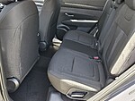 New 2026 HYUNDAI TUCSON SEL FWD in DAVIE, FLORIDA (Photo 6)
