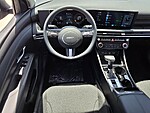 New 2026 HYUNDAI TUCSON SEL FWD in DAVIE, FLORIDA (Photo 7)