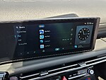 New 2026 HYUNDAI TUCSON SEL FWD in DAVIE, FLORIDA (Photo 9)