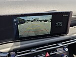 New 2026 HYUNDAI TUCSON SEL FWD in DAVIE, FLORIDA (Photo 10)