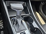 New 2026 HYUNDAI TUCSON SEL FWD in DAVIE, FLORIDA (Photo 11)
