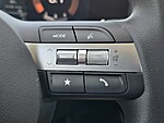 New 2026 HYUNDAI TUCSON SEL FWD in DAVIE, FLORIDA (Photo 12)
