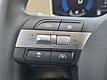 New 2026 HYUNDAI TUCSON SEL FWD in DAVIE, FLORIDA (Photo 13)