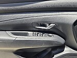 New 2026 HYUNDAI TUCSON SEL FWD in DAVIE, FLORIDA (Photo 14)