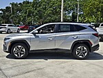New 2026 HYUNDAI TUCSON SEL FWD in DAVIE, FLORIDA (Photo 2)
