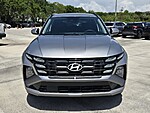 New 2026 HYUNDAI TUCSON SEL FWD in DAVIE, FLORIDA (Photo 3)