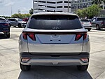 New 2026 HYUNDAI TUCSON SEL FWD in DAVIE, FLORIDA (Photo 4)