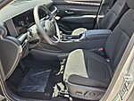 New 2026 HYUNDAI TUCSON SEL FWD in DAVIE, FLORIDA (Photo 5)
