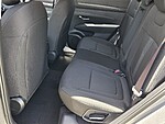 New 2026 HYUNDAI TUCSON SEL FWD in DAVIE, FLORIDA (Photo 6)