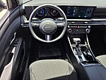 New 2026 HYUNDAI TUCSON SEL FWD in DAVIE, FLORIDA (Photo 7)