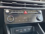 New 2026 HYUNDAI TUCSON SEL FWD in DAVIE, FLORIDA (Photo 8)