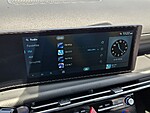 New 2026 HYUNDAI TUCSON SEL FWD in DAVIE, FLORIDA (Photo 9)