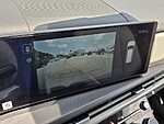 New 2027 HYUNDAI SANTA FE SEL FWD in DAVIE, FLORIDA (Photo 10)