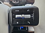 New 2027 HYUNDAI SANTA FE SEL FWD in DAVIE, FLORIDA (Photo 12)
