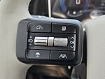 New 2027 HYUNDAI SANTA FE SEL FWD in DAVIE, FLORIDA (Photo 13)