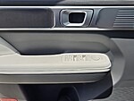 New 2027 HYUNDAI SANTA FE SEL FWD in DAVIE, FLORIDA (Photo 14)