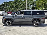 New 2027 HYUNDAI SANTA FE SEL FWD in DAVIE, FLORIDA (Photo 2)