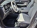 New 2027 HYUNDAI SANTA FE SEL FWD in DAVIE, FLORIDA (Photo 5)