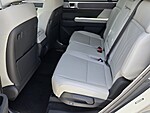 New 2027 HYUNDAI SANTA FE SEL FWD in DAVIE, FLORIDA (Photo 6)