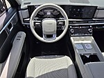 New 2027 HYUNDAI SANTA FE SEL FWD in DAVIE, FLORIDA (Photo 7)