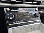 New 2027 HYUNDAI SANTA FE SEL FWD in DAVIE, FLORIDA (Photo 8)