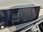 New 2027 HYUNDAI SANTA FE SEL FWD in DAVIE, FLORIDA (Photo 9)