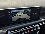 New 2026 HYUNDAI TUCSON SEL FWD in DAVIE, FLORIDA (Photo 10)