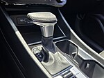 New 2026 HYUNDAI TUCSON SEL FWD in DAVIE, FLORIDA (Photo 11)