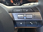 New 2026 HYUNDAI TUCSON SEL FWD in DAVIE, FLORIDA (Photo 12)