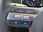 New 2026 HYUNDAI TUCSON SEL FWD in DAVIE, FLORIDA (Photo 13)