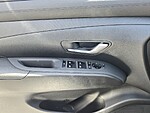 New 2026 HYUNDAI TUCSON SEL FWD in DAVIE, FLORIDA (Photo 14)