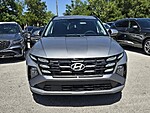 New 2026 HYUNDAI TUCSON SEL FWD in DAVIE, FLORIDA (Photo 3)