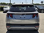 New 2026 HYUNDAI TUCSON SEL FWD in DAVIE, FLORIDA (Photo 4)