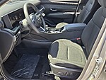 New 2026 HYUNDAI TUCSON SEL FWD in DAVIE, FLORIDA (Photo 5)