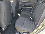 New 2026 HYUNDAI TUCSON SEL FWD in DAVIE, FLORIDA (Photo 6)