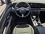 New 2026 HYUNDAI TUCSON SEL FWD in DAVIE, FLORIDA (Photo 7)