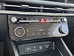 New 2026 HYUNDAI TUCSON SEL FWD in DAVIE, FLORIDA (Photo 8)