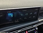 New 2026 HYUNDAI TUCSON SEL FWD in DAVIE, FLORIDA (Photo 9)