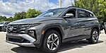 New 2026 HYUNDAI TUCSON SEL FWD in DAVIE, FLORIDA